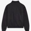 Fred Perry SJ6000 Jackor Fred Perry SJ6000 Jackor