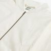 Fred Perry SJ6000 Jackor Fred Perry SJ6000 Jackor