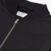 Fred Perry SJ6000 Jackor Fred Perry SJ6000 Jackor