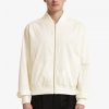 Fred Perry SJ6000 Jackor Fred Perry SJ6000 Jackor