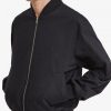 Fred Perry SJ6000 Jackor Fred Perry SJ6000 Jackor
