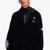 Fred Perry SK1960 Stickade kläder Fred Perry SK1960 Stickade kläder