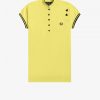 Fred Perry SK3004 Stickade tröjor Fred Perry SK3004 Stickade tröjor