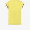 Fred Perry SK3004 Stickade tröjor Fred Perry SK3004 Stickade tröjor