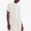 Fred Perry skjortklänning Fred Perry skjortklänning