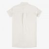 Fred Perry skjortklänning Fred Perry skjortklänning