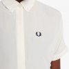 Fred Perry skjortklänning Fred Perry skjortklänning