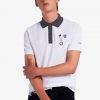 Fred Perry SM1944 pikétröjor Fred Perry SM1944 pikétröjor