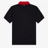 Fred Perry SM1944 pikétröjor Fred Perry SM1944 pikétröjor