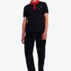 Fred Perry SM1944 pikétröjor Fred Perry SM1944 pikétröjor
