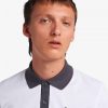 Fred Perry SM1944 pikétröjor Fred Perry SM1944 pikétröjor
