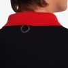 Fred Perry SM1944 pikétröjor Fred Perry SM1944 pikétröjor