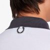 Fred Perry SM1944 pikétröjor Fred Perry SM1944 pikétröjor