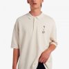 Fred Perry SM1945 pikétröjor Fred Perry SM1945 pikétröjor