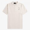Fred Perry SM1945 pikétröjor Fred Perry SM1945 pikétröjor