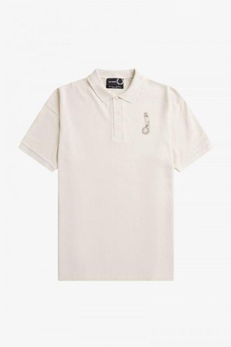 Fred Perry SM1945 pikétröjor