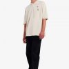 Fred Perry SM1945 pikétröjor Fred Perry SM1945 pikétröjor