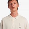 Fred Perry SM1945 pikétröjor Fred Perry SM1945 pikétröjor