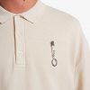 Fred Perry SM1945 pikétröjor Fred Perry SM1945 pikétröjor
