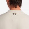 Fred Perry SM1945 pikétröjor Fred Perry SM1945 pikétröjor