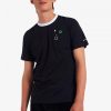 Fred Perry SM1949 T-shirts Fred Perry SM1949 T-shirts
