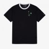 Fred Perry SM1949 T-shirts Fred Perry SM1949 T-shirts