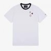 Fred Perry SM1949 T-shirts Fred Perry SM1949 T-shirts
