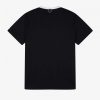 Fred Perry SM1949 T-shirts Fred Perry SM1949 T-shirts