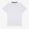 Fred Perry SM1949 T-shirts Fred Perry SM1949 T-shirts