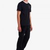 Fred Perry SM1949 T-shirts Fred Perry SM1949 T-shirts