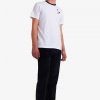 Fred Perry SM1949 T-shirts Fred Perry SM1949 T-shirts