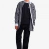 Fred Perry SM1949 T-shirts Fred Perry SM1949 T-shirts