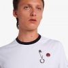 Fred Perry SM1949 T-shirts Fred Perry SM1949 T-shirts