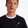 Fred Perry SM1949 T-shirts Fred Perry SM1949 T-shirts