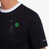Fred Perry SM1949 T-shirts Fred Perry SM1949 T-shirts