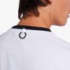 Fred Perry SM1949 T-shirts Fred Perry SM1949 T-shirts