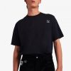 Fred Perry SM1950 T-shirts Fred Perry SM1950 T-shirts