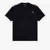 Fred Perry SM1950 T-shirts Fred Perry SM1950 T-shirts