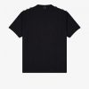 Fred Perry SM1950 T-shirts Fred Perry SM1950 T-shirts
