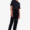 Fred Perry SM1950 T-shirts Fred Perry SM1950 T-shirts