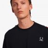 Fred Perry SM1950 T-shirts Fred Perry SM1950 T-shirts