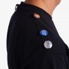Fred Perry SM1950 T-shirts Fred Perry SM1950 T-shirts