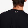 Fred Perry SM1950 T-shirts Fred Perry SM1950 T-shirts