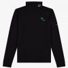 Fred Perry SM1951 T-shirts Fred Perry SM1951 T-shirts