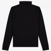 Fred Perry SM1951 T-shirts Fred Perry SM1951 T-shirts