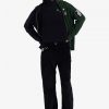 Fred Perry SM1951 T-shirts Fred Perry SM1951 T-shirts