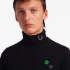 Fred Perry SM1951 T-shirts Fred Perry SM1951 T-shirts