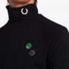 Fred Perry SM1951 T-shirts Fred Perry SM1951 T-shirts