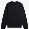 Fred Perry SM1952 Tröjor Fred Perry SM1952 Tröjor