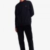 Fred Perry SM1952 Tröjor Fred Perry SM1952 Tröjor